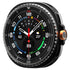 Spigen Galaxy Watch 8 Classic (46mm) Case Rugged Armor